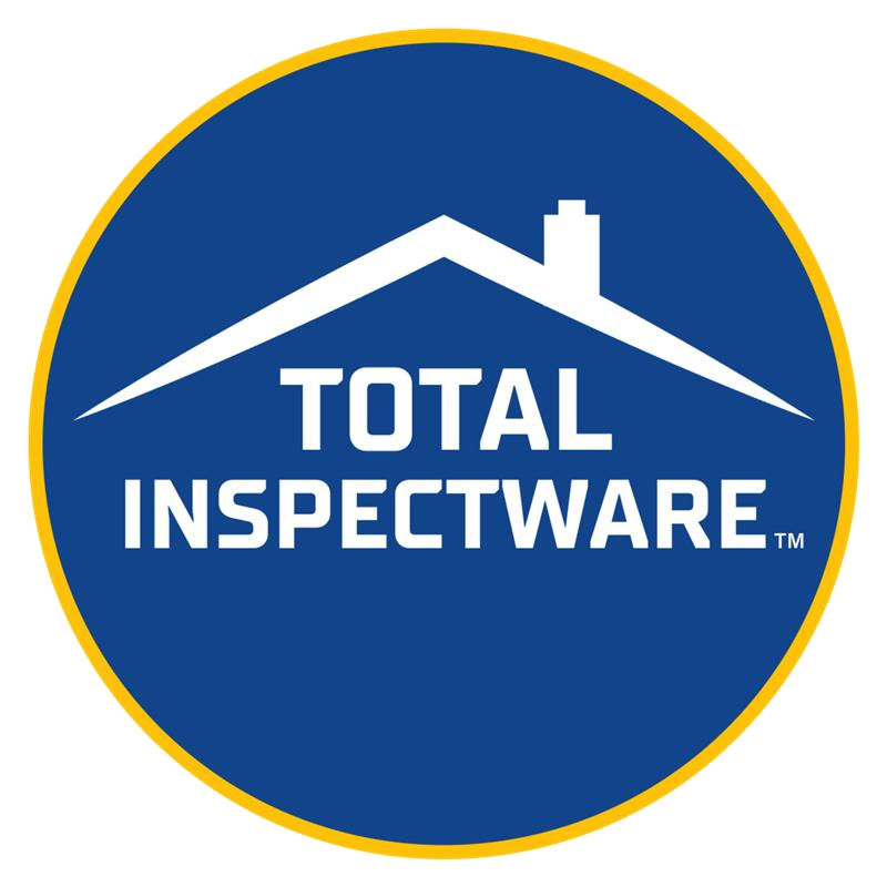 Total Inspectware