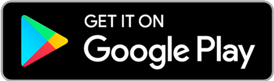 Get TotalInspectware App