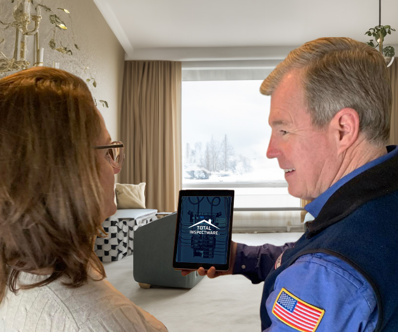 Ready to Elevate Your Inspection Process?