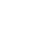 Scheduling