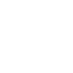 Cloud Backup