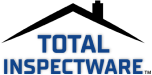 Total inspector