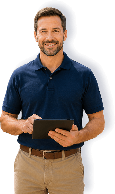 Total Inspectware