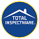 Total Inspectware