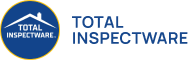 Total Inspectware